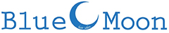 Blue Moon